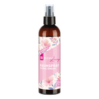 Bild: BI HOME Living Raumspray Floral Dream